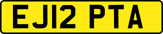 EJ12PTA