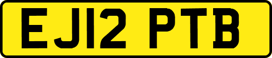 EJ12PTB