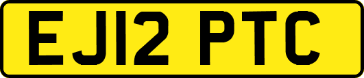 EJ12PTC