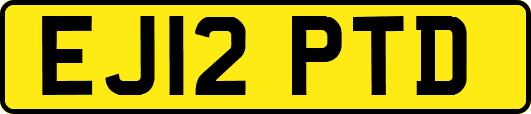 EJ12PTD