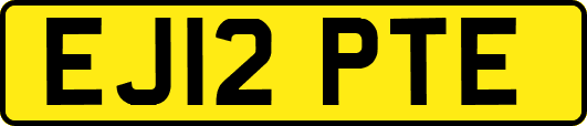 EJ12PTE