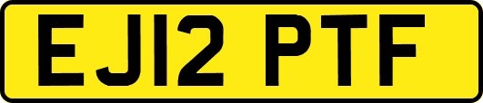 EJ12PTF