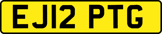 EJ12PTG