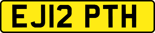 EJ12PTH