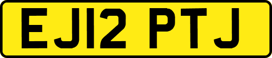 EJ12PTJ