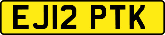 EJ12PTK