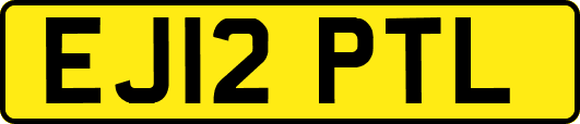 EJ12PTL
