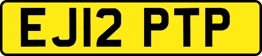 EJ12PTP