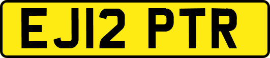 EJ12PTR