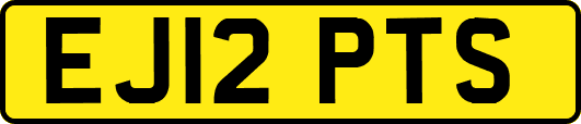 EJ12PTS