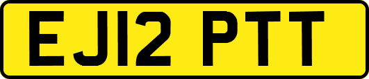 EJ12PTT