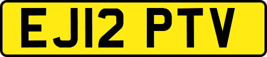 EJ12PTV