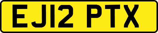 EJ12PTX