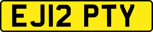 EJ12PTY