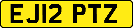 EJ12PTZ