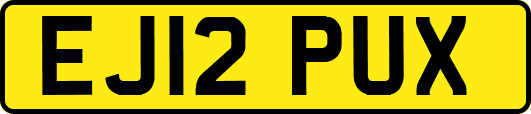 EJ12PUX