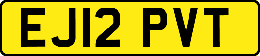 EJ12PVT