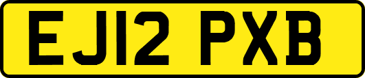 EJ12PXB