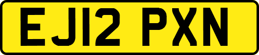 EJ12PXN