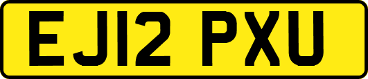 EJ12PXU