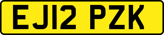 EJ12PZK