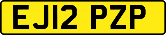 EJ12PZP