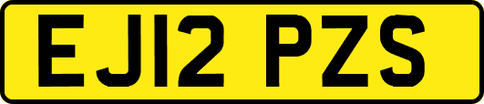 EJ12PZS