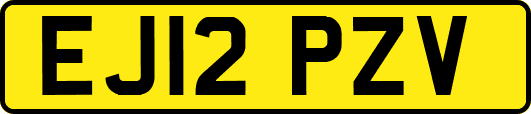 EJ12PZV