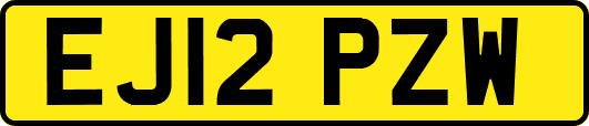 EJ12PZW