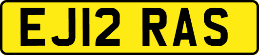 EJ12RAS