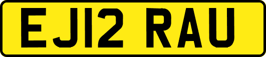 EJ12RAU