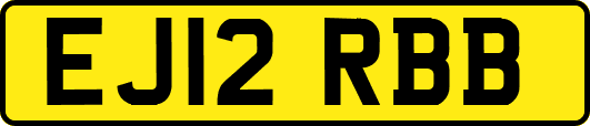 EJ12RBB