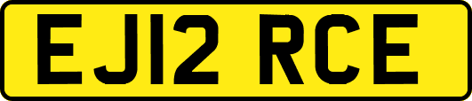 EJ12RCE