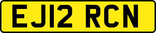 EJ12RCN