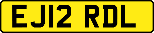 EJ12RDL