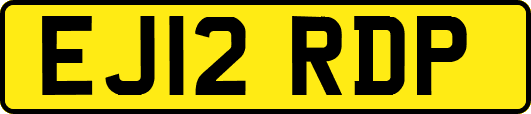 EJ12RDP