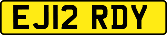 EJ12RDY