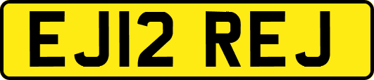 EJ12REJ