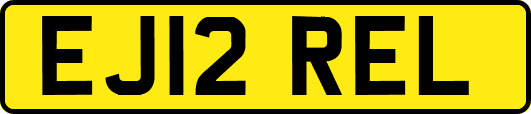 EJ12REL