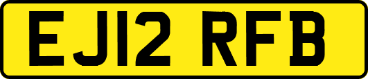 EJ12RFB