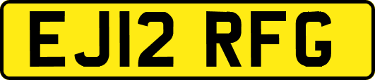 EJ12RFG