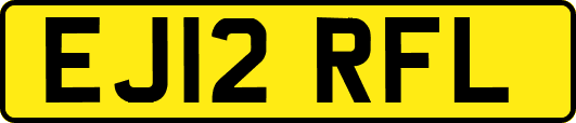 EJ12RFL