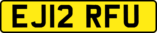 EJ12RFU