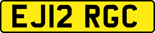 EJ12RGC