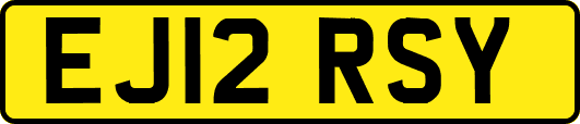 EJ12RSY