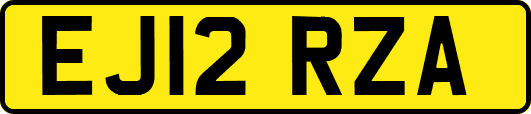 EJ12RZA