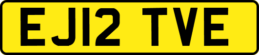 EJ12TVE