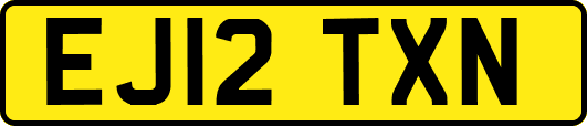 EJ12TXN