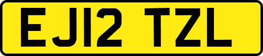 EJ12TZL