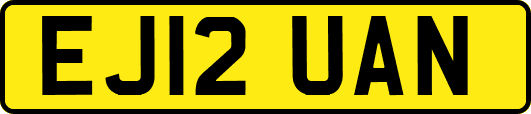 EJ12UAN